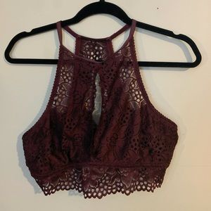 Aerie Bralette
